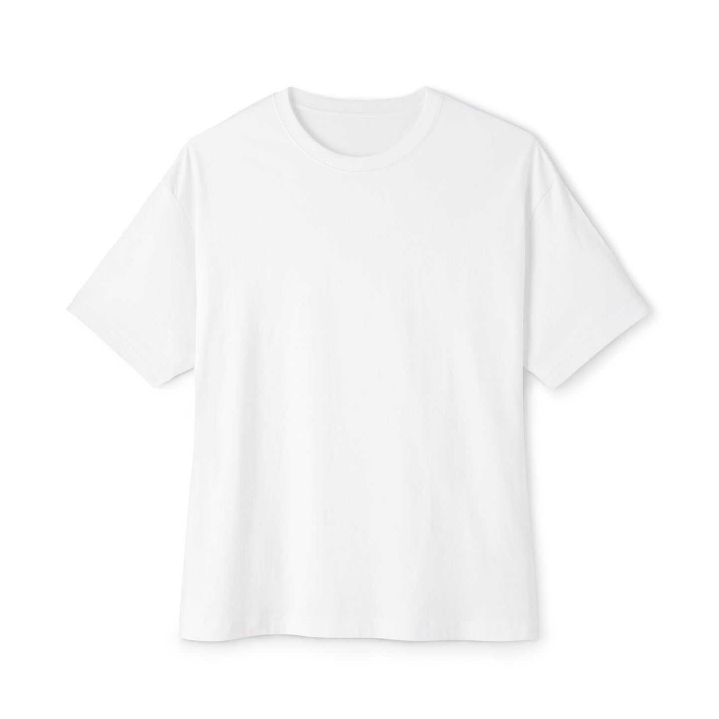 Ocean Sunset Scan Me QR Code Tshirt