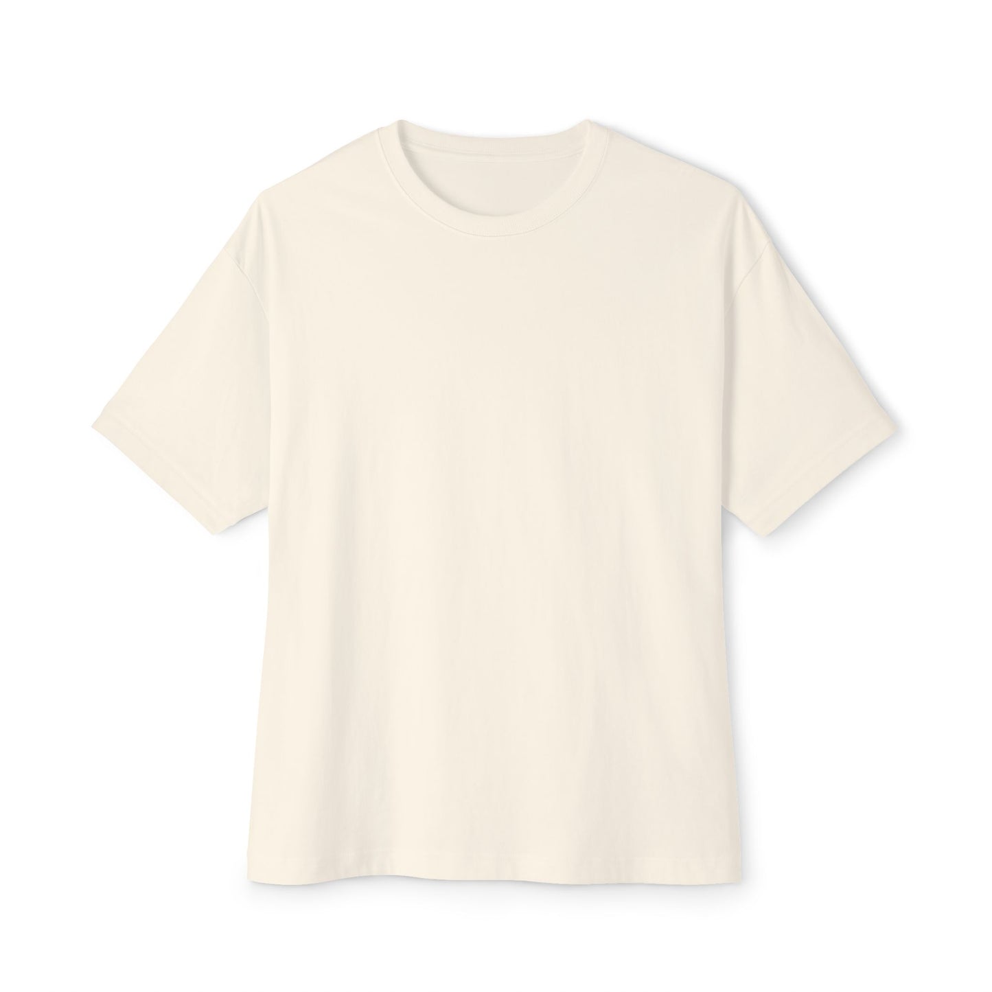 Ocean Sunset Scan Me QR Code Tshirt