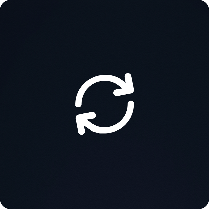 Change Link Icon Image